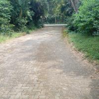 of property in Hibberdene