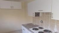 Kitchen of property in Terenure