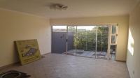 Lounges of property in Terenure