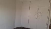 Bed Room 1 of property in Terenure