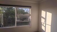 Bed Room 1 of property in Terenure