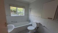 Bathroom 1 of property in Terenure