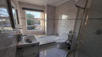 Bathroom 2 of property in Terenure