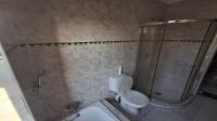 Bathroom 2 of property in Terenure