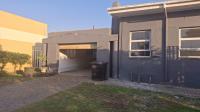 Front View of property in Terenure