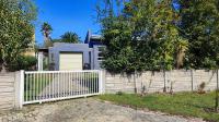 Front View of property in Terenure