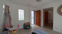 Dining Room - 14 square meters of property in Faerie Glen