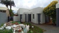 3 Bedroom 2 Bathroom Sec Title for Sale for sale in Faerie Glen