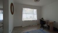 Dining Room - 14 square meters of property in Faerie Glen