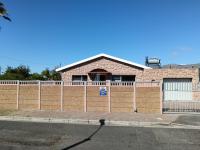  of property in Heathfield