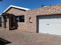  of property in Heathfield