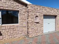  of property in Heathfield