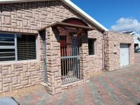  of property in Heathfield