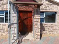  of property in Heathfield
