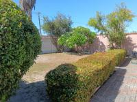  of property in Heathfield
