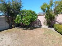  of property in Heathfield