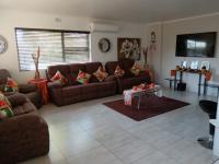  of property in Heathfield