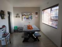  of property in Heathfield
