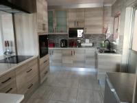  of property in Heathfield