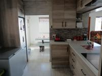 of property in Heathfield