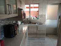  of property in Heathfield
