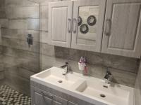  of property in Heathfield