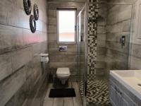 of property in Heathfield