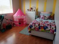  of property in Heathfield