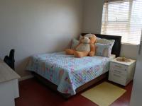  of property in Heathfield