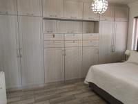  of property in Heathfield