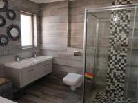  of property in Heathfield