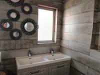  of property in Heathfield