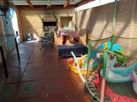  of property in Heathfield