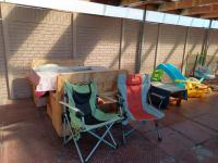  of property in Heathfield