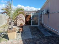  of property in Heathfield
