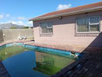  of property in Heathfield