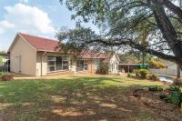  of property in Noordheuwel