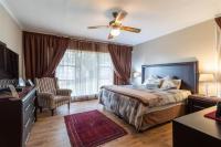  of property in Noordheuwel