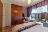  of property in Noordheuwel