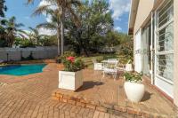  of property in Noordheuwel