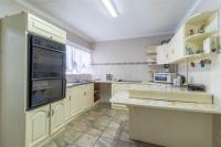  of property in Noordheuwel