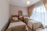  of property in Noordheuwel