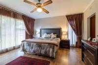  of property in Noordheuwel