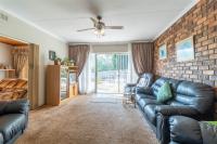  of property in Noordheuwel