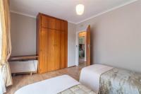  of property in Noordheuwel