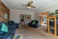  of property in Noordheuwel