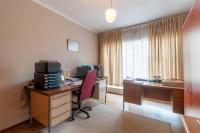  of property in Noordheuwel