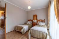  of property in Noordheuwel