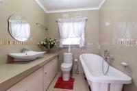  of property in Noordheuwel