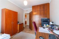  of property in Noordheuwel